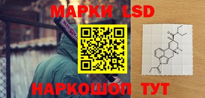 первитин Камышлов