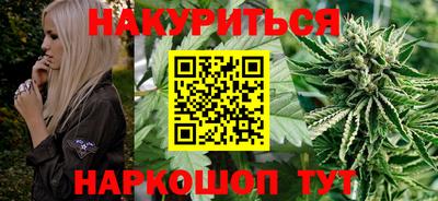 мдпв Ирбит